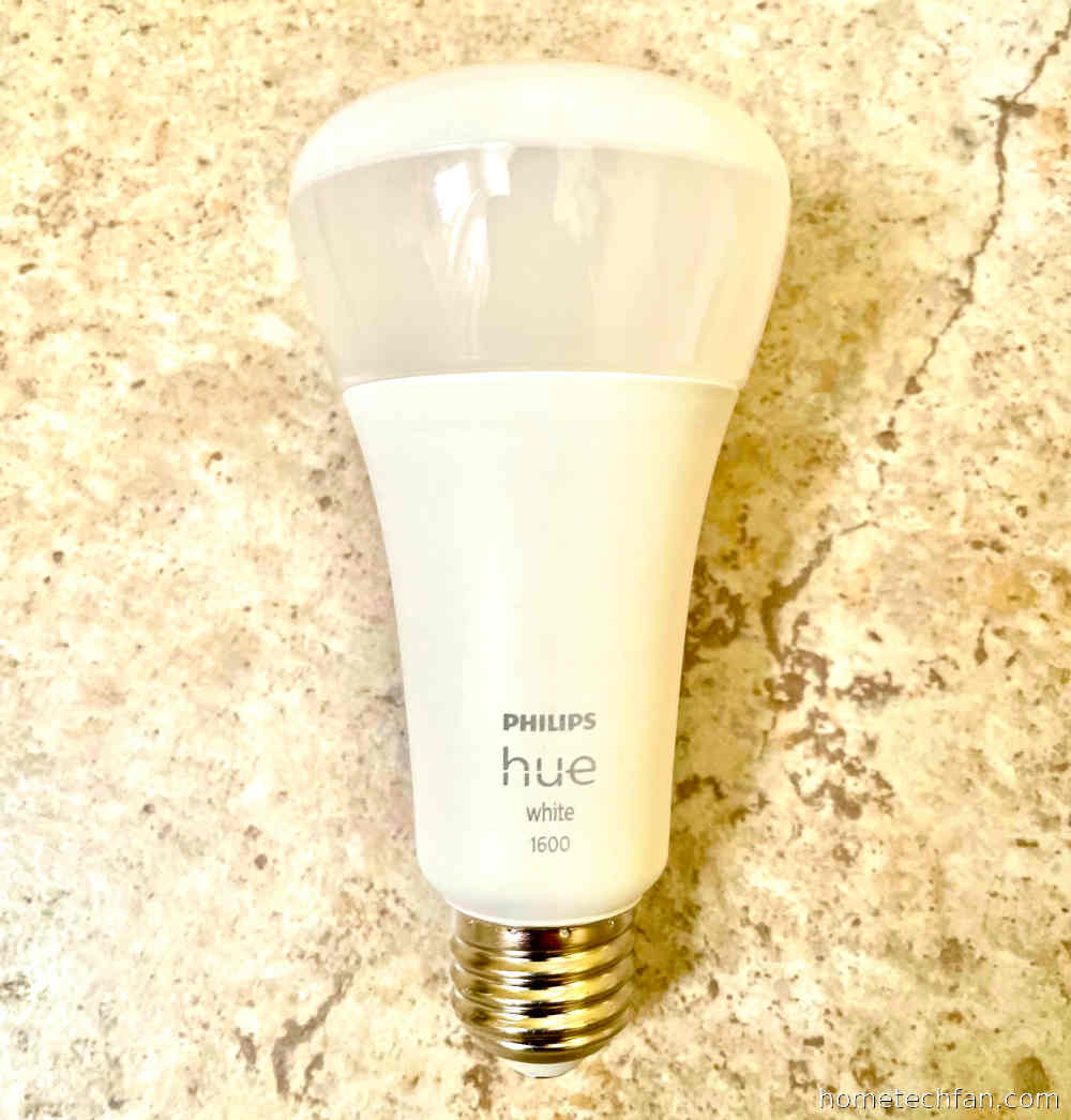 smart-light