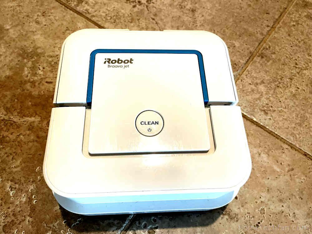 smart-robot-mop-2