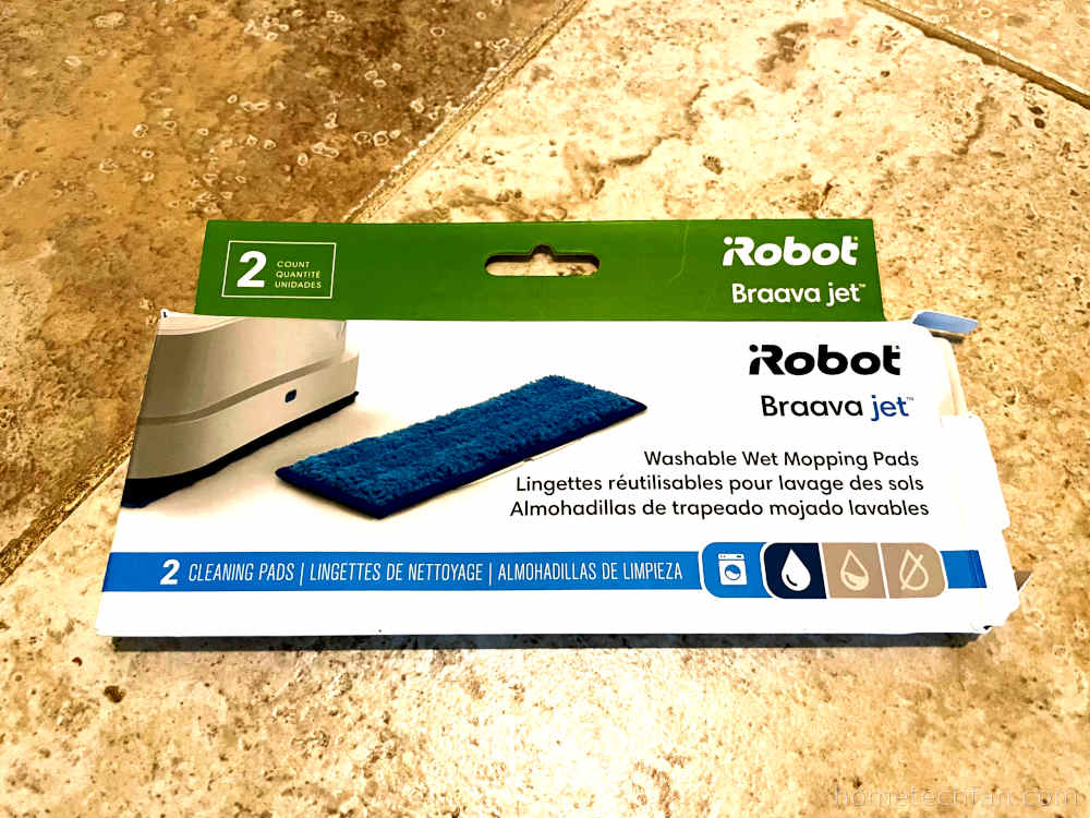 smart-robot-mop-3