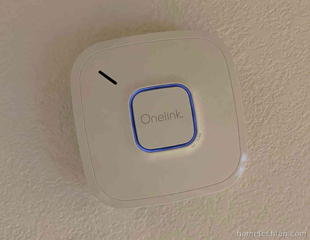 smart-smoke-detector-1