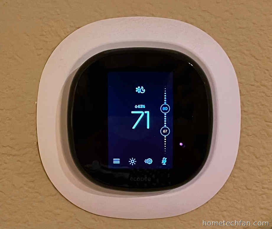 smart-thermostat